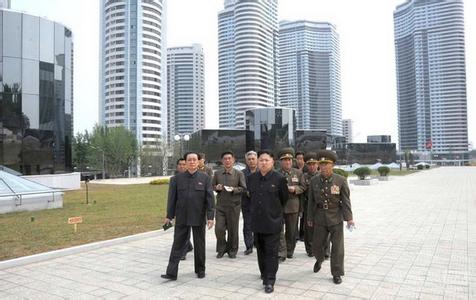 图库免费下载安装到桌面